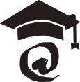 loader image
